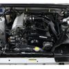 nissan skyline 1995 quick_quick_ENR33_ENR33-006055 image 14