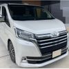 toyota granace 2021 -TOYOTA--Granace 3DA-GDH303W--GDH303-1001654---TOYOTA--Granace 3DA-GDH303W--GDH303-1001654- image 4