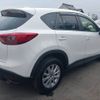 mazda cx-5 2015 -MAZDA--CX-5 LDA-KE2FW--KE2FW-201680---MAZDA--CX-5 LDA-KE2FW--KE2FW-201680- image 17