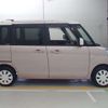 suzuki spacia 2017 -SUZUKI--Spacia DAA-MK42S--MK42S-172208---SUZUKI--Spacia DAA-MK42S--MK42S-172208- image 8