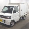 mitsubishi minicab-truck 2008 -MITSUBISHI 【群馬 880ｱ2371】--Minicab Truck U61T--1303660---MITSUBISHI 【群馬 880ｱ2371】--Minicab Truck U61T--1303660- image 5