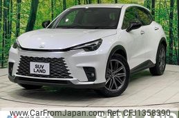 lexus lexus-others 2024 quick_quick_MAYH10_MAYH10-2002828