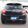 suzuki swift 2018 -SUZUKI--Swift ZC83S--116673---SUZUKI--Swift ZC83S--116673- image 2