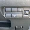 mitsubishi ek-wagon 2019 -MITSUBISHI--ek Wagon 5BA-B33W--B33W-0005910---MITSUBISHI--ek Wagon 5BA-B33W--B33W-0005910- image 13