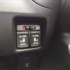 honda n-box 2016 -HONDA--N BOX DBA-JF1--JF1-2526489---HONDA--N BOX DBA-JF1--JF1-2526489- image 16