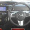 daihatsu tanto 2016 -DAIHATSU--Tanto DBA-LA600S--LA600S-0375693---DAIHATSU--Tanto DBA-LA600S--LA600S-0375693- image 15