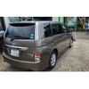 toyota isis 2014 -TOYOTA 【尾張小牧 302ﾀ1362】--Isis DBA-ZGM10W--ZGM10-0062674---TOYOTA 【尾張小牧 302ﾀ1362】--Isis DBA-ZGM10W--ZGM10-0062674- image 13