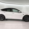 tesla-motors tesla-others 2022 -TESLA 【大阪 303ﾎ8471】--ﾃｽﾗﾓﾃﾞﾙY ｿﾉ他--NC556873---TESLA 【大阪 303ﾎ8471】--ﾃｽﾗﾓﾃﾞﾙY ｿﾉ他--NC556873- image 27