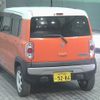 suzuki hustler 2014 -SUZUKI 【水戸 581ﾆ9286】--Hustler MR31S-268014---SUZUKI 【水戸 581ﾆ9286】--Hustler MR31S-268014- image 2