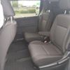 honda freed 2020 -HONDA--Freed 6AA-GB7--GB7-3126951---HONDA--Freed 6AA-GB7--GB7-3126951- image 8