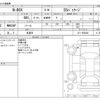 honda n-box 2015 -HONDA 【野田 580】--N BOX DBA-JF1--JF1-1506264---HONDA 【野田 580】--N BOX DBA-JF1--JF1-1506264- image 3