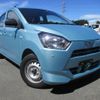 daihatsu mira-e-s 2022 -DAIHATSU--Mira e:s 5BA-LA350S--LA350S-0316903---DAIHATSU--Mira e:s 5BA-LA350S--LA350S-0316903- image 25