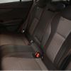 subaru xv 2018 CFJ1727026 image 14