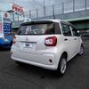 toyota passo 2016 II005 image 1