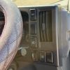 isuzu elf-truck 2016 CFJ0516296 image 27