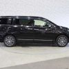 nissan elgrand 2015 -NISSAN--Elgrand DBA-TE52--TE52-079997---NISSAN--Elgrand DBA-TE52--TE52-079997- image 9