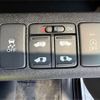 honda stepwagon 2013 CFJ1776629 image 4