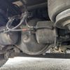 isuzu forward 2017 -ISUZU--Forward LKG-FTR90T2--FTR90-7006397---ISUZU--Forward LKG-FTR90T2--FTR90-7006397- image 28