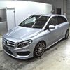 mercedes-benz b-class 2016 -MERCEDES-BENZ--Benz B Class 246242--WDD2462422J375413---MERCEDES-BENZ--Benz B Class 246242--WDD2462422J375413- image 5