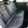 land-rover range-rover 2024 -ROVER--Range Rover 5BA-LZ2XA--SALZA2AX2RH250102---ROVER--Range Rover 5BA-LZ2XA--SALZA2AX2RH250102- image 15