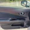 nissan note 2016 -NISSAN--Note DBA-E12--E12-451998---NISSAN--Note DBA-E12--E12-451998- image 15