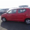 suzuki alto 2018 23710 image 4