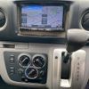 nissan caravan-van 2015 -NISSAN--Caravan Van VW6E26--VW6E26-011023---NISSAN--Caravan Van VW6E26--VW6E26-011023- image 36
