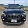 bmw x1 2019 -BMW--BMW X1 JG15--05N60994---BMW--BMW X1 JG15--05N60994- image 14