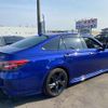 toyota crown 2019 -TOYOTA--Crown AZSH20--1043707---TOYOTA--Crown AZSH20--1043707- image 20