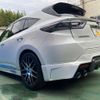 toyota harrier 2017 -TOYOTA--Harrier DBA-ZSU60W--ZSU60-0111989---TOYOTA--Harrier DBA-ZSU60W--ZSU60-0111989- image 8