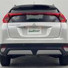 mitsubishi eclipse-cross 2018 CFJ1722296 image 23