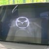 mazda cx-3 2017 -MAZDA--CX-3 LDA-DK5AW--DK5AW-203710---MAZDA--CX-3 LDA-DK5AW--DK5AW-203710- image 3