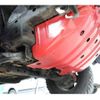 toyota tundra 2006 CFJ1566809 image 27