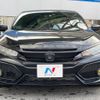 honda civic 2018 -HONDA--Civic DBA-FK7--FK7-1004574---HONDA--Civic DBA-FK7--FK7-1004574- image 17