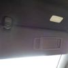 bmw 3-series 2013 -BMW 【豊田 332ﾎ1221】--BMW 3 Series DBA-3B20--WBA3G72040F943386---BMW 【豊田 332ﾎ1221】--BMW 3 Series DBA-3B20--WBA3G72040F943386- image 12