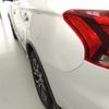 mitsubishi outlander 2015 ENHANCEAUTO_1_ea299659 image 36