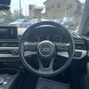 audi a5 2019 -AUDI--Audi A5 DBA-F5CVKL--WAUZZZF54KA004681---AUDI--Audi A5 DBA-F5CVKL--WAUZZZF54KA004681- image 9