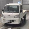 daihatsu hijet-truck 2012 -DAIHATSU--Hijet Truck S211P-0190412---DAIHATSU--Hijet Truck S211P-0190412- image 1