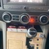 mazda mpv 2007 -MAZDA--MPV DBA-LY3P--LY3P-167206---MAZDA--MPV DBA-LY3P--LY3P-167206- image 22