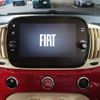 fiat 500 2022 CFJ1706505 image 14