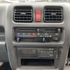 suzuki carry-truck 2004 CMATCH_U00041635891 image 18