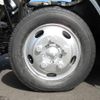 mitsubishi-fuso canter 2005 CFJ1733332 image 47