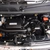 honda n-box 2018 -HONDA--N BOX DBA-JF4--JF4-1010443---HONDA--N BOX DBA-JF4--JF4-1010443- image 20