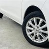 daihatsu tanto 2014 CFJ1697483 image 7