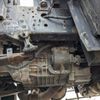 hino profia 2012 -HINO--Profia LDG-FS1ERBA--FS1ERB-10185---HINO--Profia LDG-FS1ERBA--FS1ERB-10185- image 20
