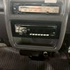 subaru sambar-truck 1997 CFJ1725860 image 27