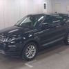 land-rover range-rover 2018 -ROVER--Range Rover LDA-LV2NB--SALVA2AN5JH285119---ROVER--Range Rover LDA-LV2NB--SALVA2AN5JH285119- image 2