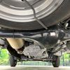 daihatsu hijet-truck 2021 CFJ1671734 image 19