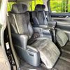 toyota alphard 2017 quick_quick_AGH30W_AGH30-0123237 image 12