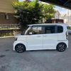 honda n-box 2019 GOO_JP_700020715430240726001 image 15